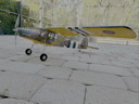 Click on thumbnail to enlarge IMG_1433.jpeg