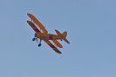 Click on thumbnail to enlarge dsc_2401ps.jpg