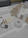 Click on thumbnail to enlarge img_0581.jpeg