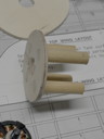 Click on thumbnail to enlarge img_0582.jpeg
