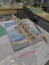 Click on thumbnail to enlarge img_0584.jpeg
