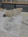 Click on thumbnail to enlarge img_0586.jpeg