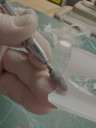 Click on thumbnail to enlarge img_0590.jpeg