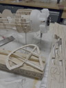 Click on thumbnail to enlarge img_0593.jpeg