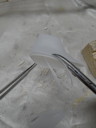 Click on thumbnail to enlarge img_0596.jpeg
