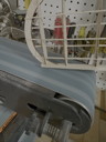 Click on thumbnail to enlarge img_0602.jpeg