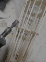 Click on thumbnail to enlarge img_0612.jpeg