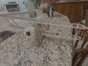 Click on thumbnail to enlarge img_0617.jpeg