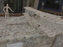 Click on thumbnail to enlarge img_0618.jpeg
