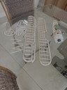 Click on thumbnail to enlarge img_0639.jpeg