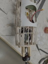 Click on thumbnail to enlarge img_0643.jpeg