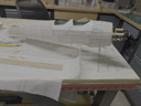 Click on thumbnail to enlarge img_0651.jpeg