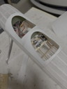 Click on thumbnail to enlarge img_0652.jpeg