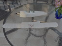 Click on thumbnail to enlarge img_0659.jpeg