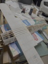 Click on thumbnail to enlarge img_0660.jpeg