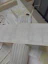 Click on thumbnail to enlarge img_0661.jpeg