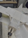 Click on thumbnail to enlarge img_0662.jpeg
