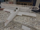 Click on thumbnail to enlarge img_0672.jpeg