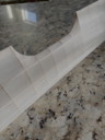 Click on thumbnail to enlarge img_0686.jpeg