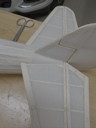 Click on thumbnail to enlarge img_0690.jpeg