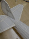 Click on thumbnail to enlarge img_0691.jpeg