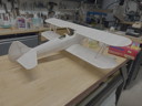 Click on thumbnail to enlarge img_0694.jpeg