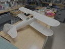 Click on thumbnail to enlarge img_0697.jpeg