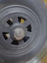 Click on thumbnail to enlarge img_0699.jpeg