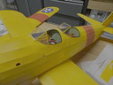 Click on thumbnail to enlarge img_0707.jpeg