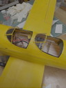 Click on thumbnail to enlarge img_0708.jpeg