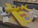Click on thumbnail to enlarge img_0709.jpeg