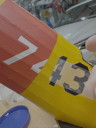 Click on thumbnail to enlarge img_0715.jpeg
