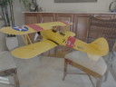 Click on thumbnail to enlarge img_0716.jpeg