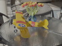 Click on thumbnail to enlarge img_0717.jpeg