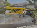 Click on thumbnail to enlarge img_0724.jpeg