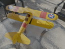 Click on thumbnail to enlarge img_0726.jpeg