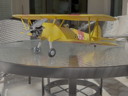 Click on thumbnail to enlarge img_0728.jpeg