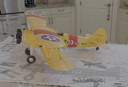 Click on thumbnail to enlarge img_0731.jpeg
