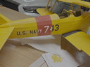 Click on thumbnail to enlarge img_0735.jpeg