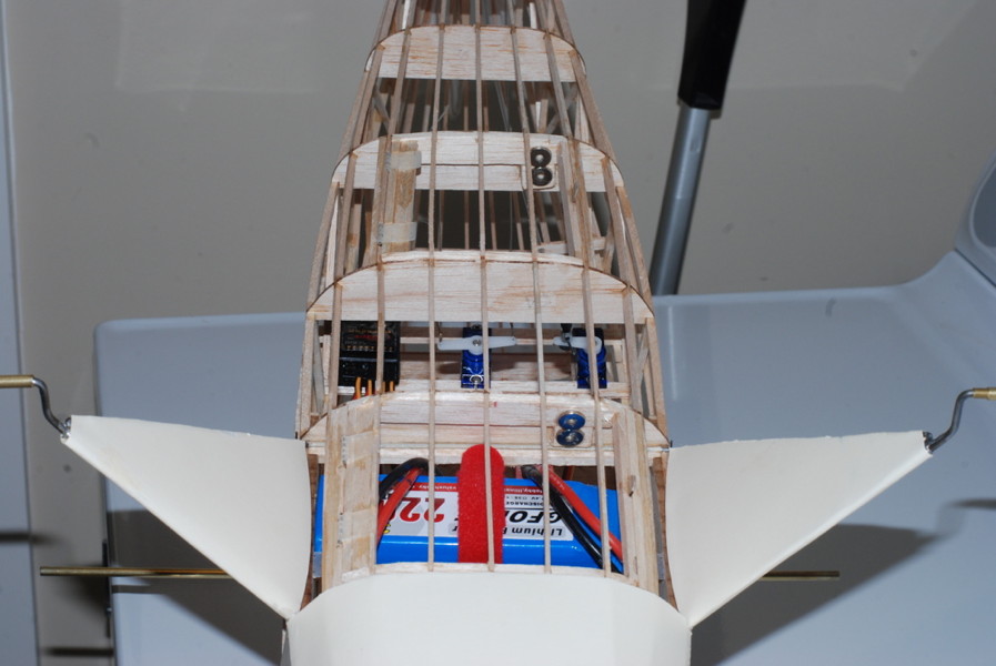 dsc_5661.jpg