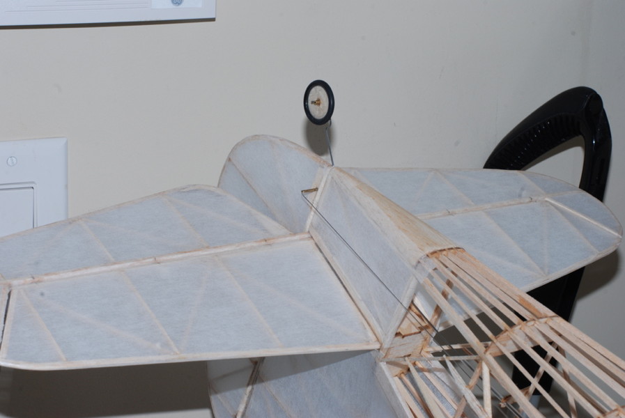 dsc_5662.jpg