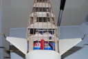 dsc_5661.jpg