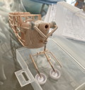 img_6630.jpeg