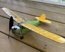 img_6677.jpeg