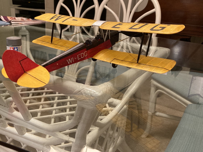 img_8333.jpeg