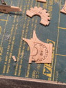 img_8272.jpeg