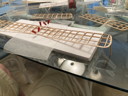 img_8284.jpeg