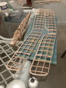 img_8288.jpeg