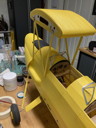 img_3726.jpeg