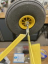 img_3729.jpeg